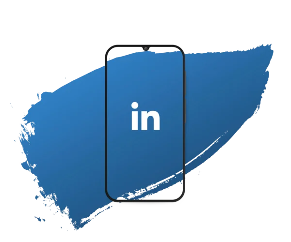 linkedin_25 linkedin_25