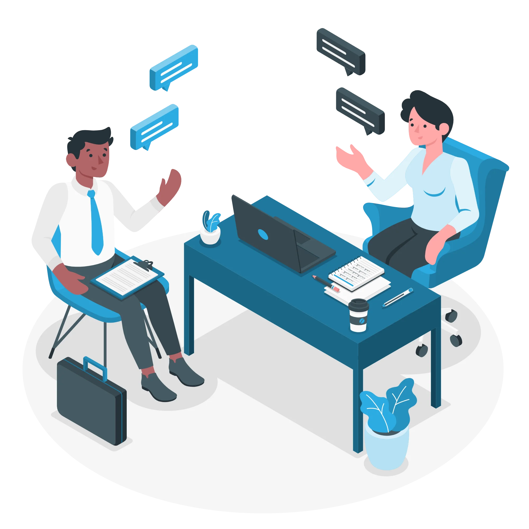 pagespeed-seo-002-1 pagespeed-seo-002-1