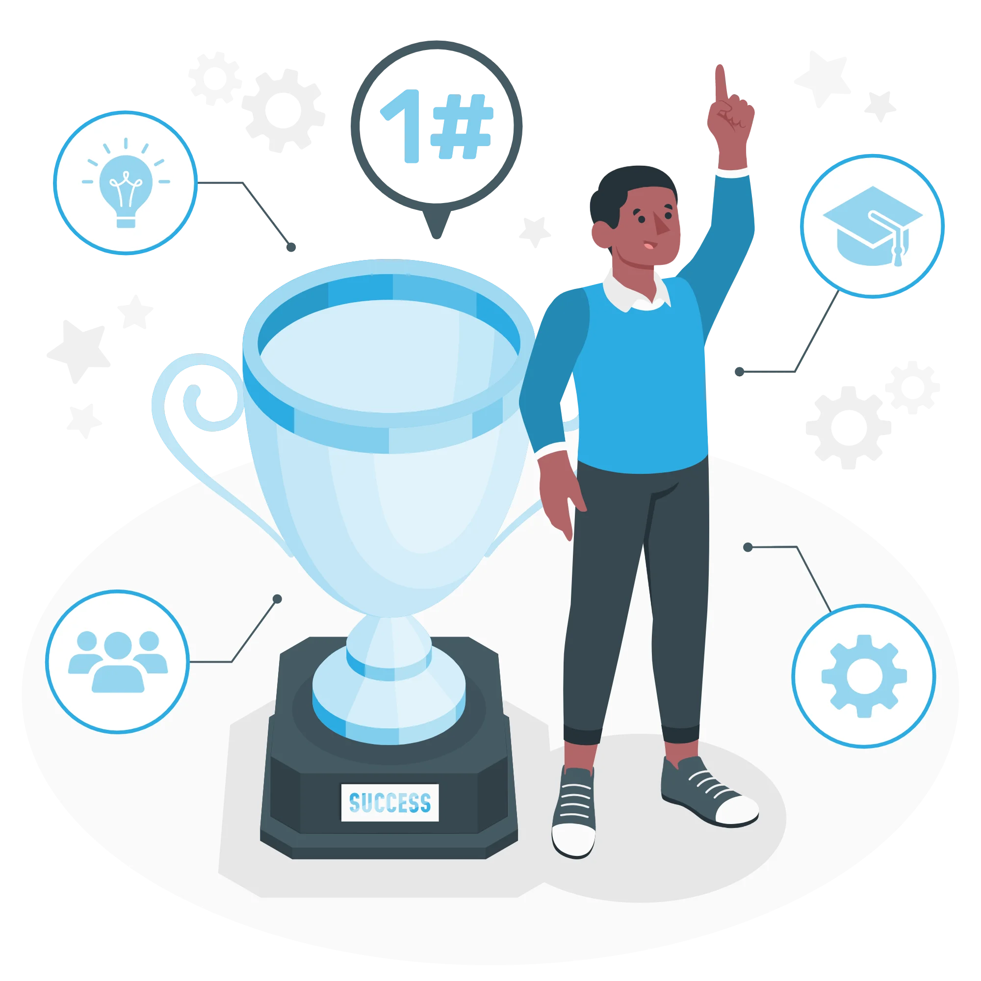 seo-analysis-5 seo-analysis-5
