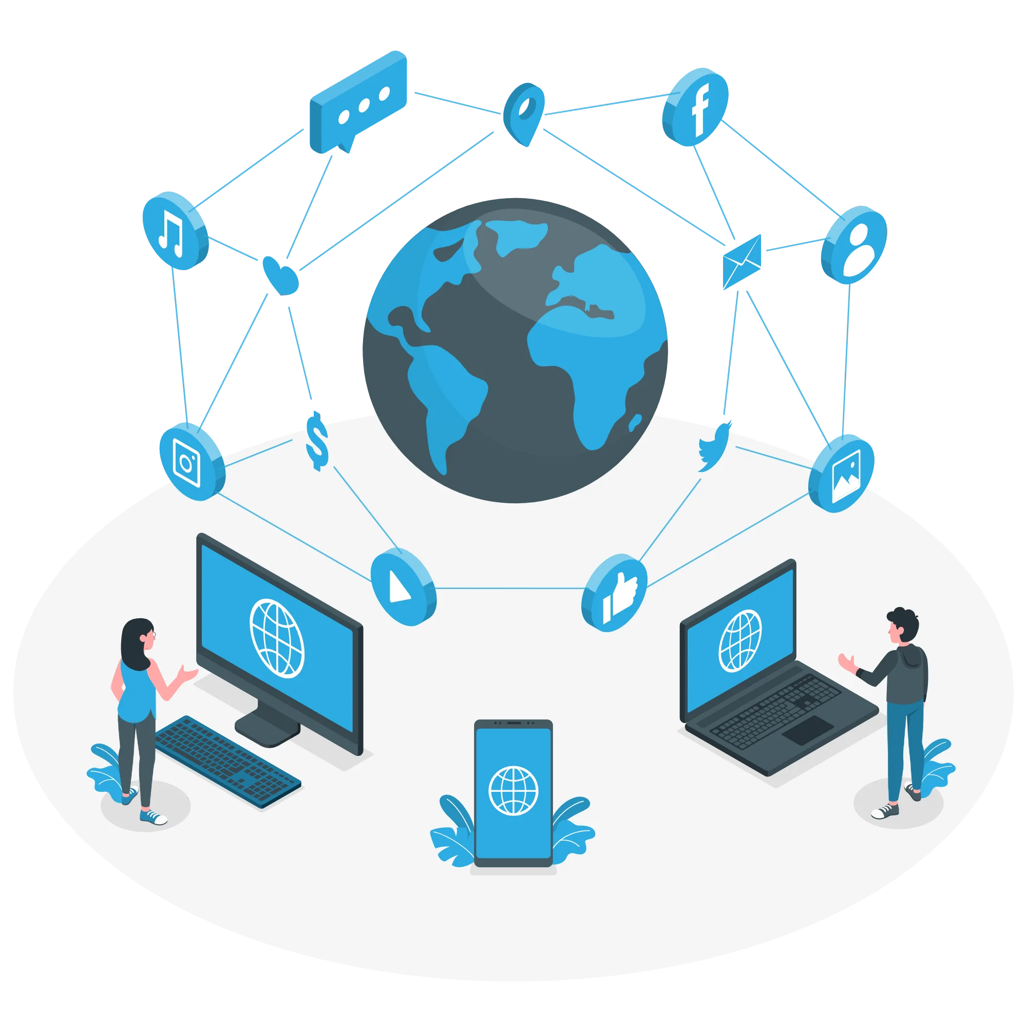 seo-analysis-8 seo-analysis-8