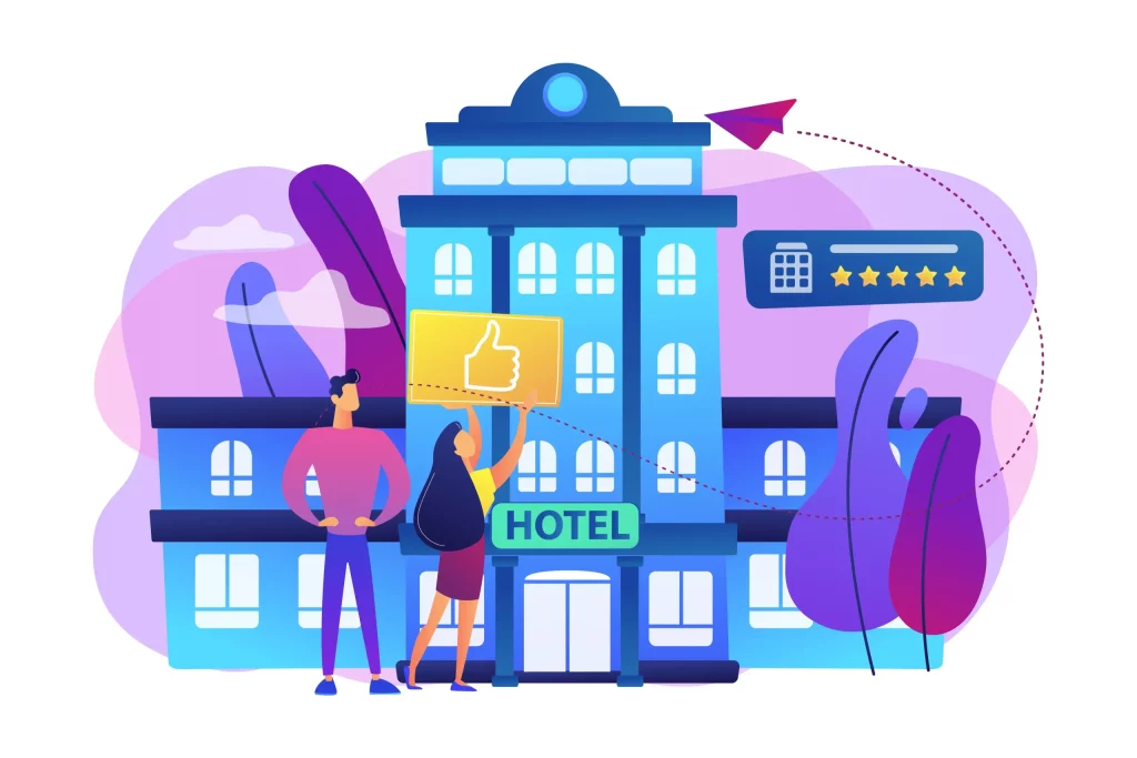 Hospitality-Marketing-1-scaled Hospitality-Marketing-1-scaled