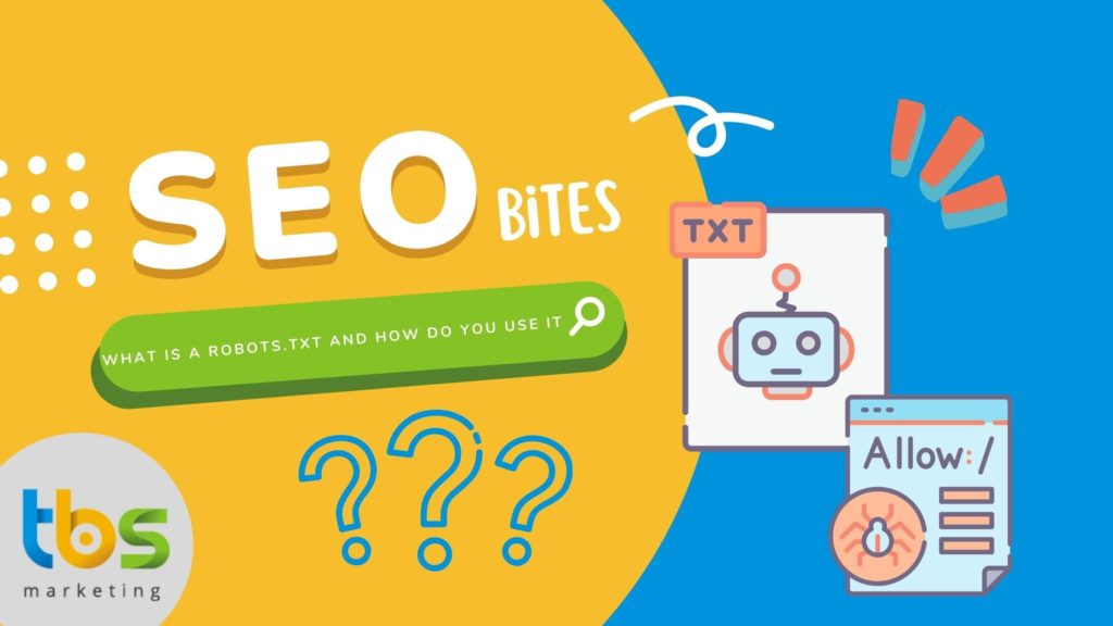 The Role of Robots.txt in International SEO and Multilingual Sites