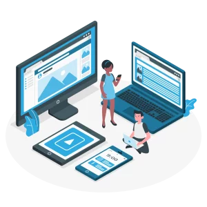 pagespeed-seo-005 pagespeed-seo-005