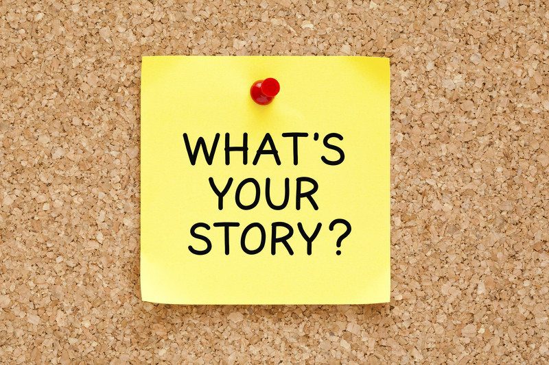 storytelling-to-boost-content-marketing storytelling-to-boost-content-marketing
