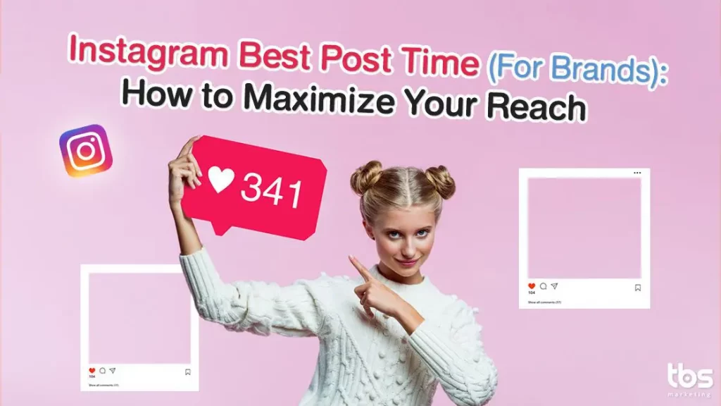 blog-banner-for-Instagram-best-times blog-banner-for-Instagram-best-times