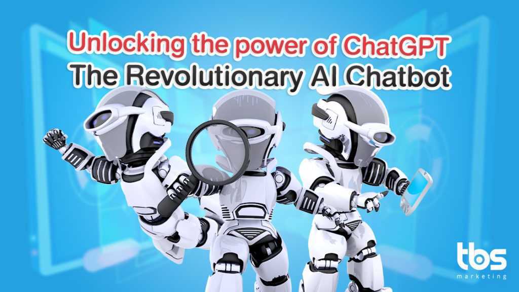 Chatgpt Banner