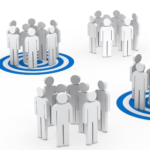 gray-rag-dolls-targets-ecommerce-seo