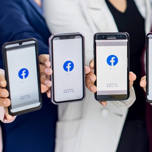 collaboration-for-digital-creators-on-facebook