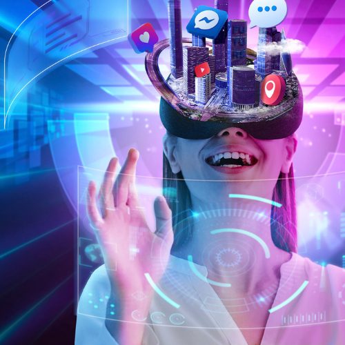 generative-AI-for-Digital-creation-on-facebook
