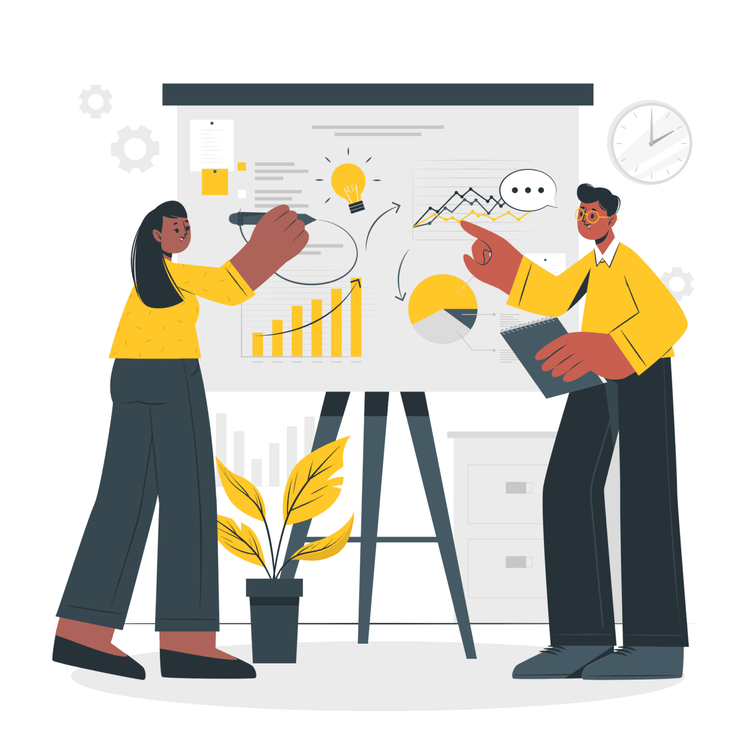 Business-Plan-cuate-1536x1536-min Business-Plan-cuate-1536x1536-min