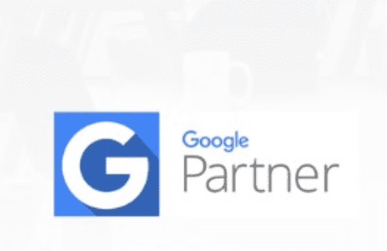 Google Partner Google Partner