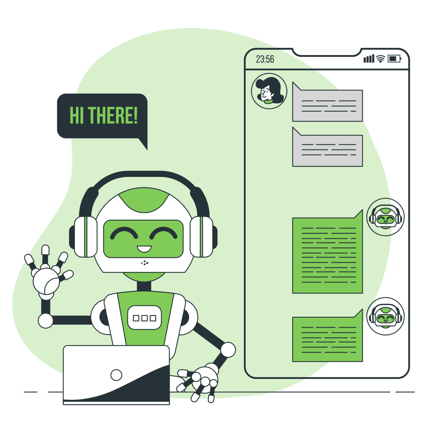 Chat-bot-bro-1-1536x1536-min Chat-bot-bro-1-1536x1536-min