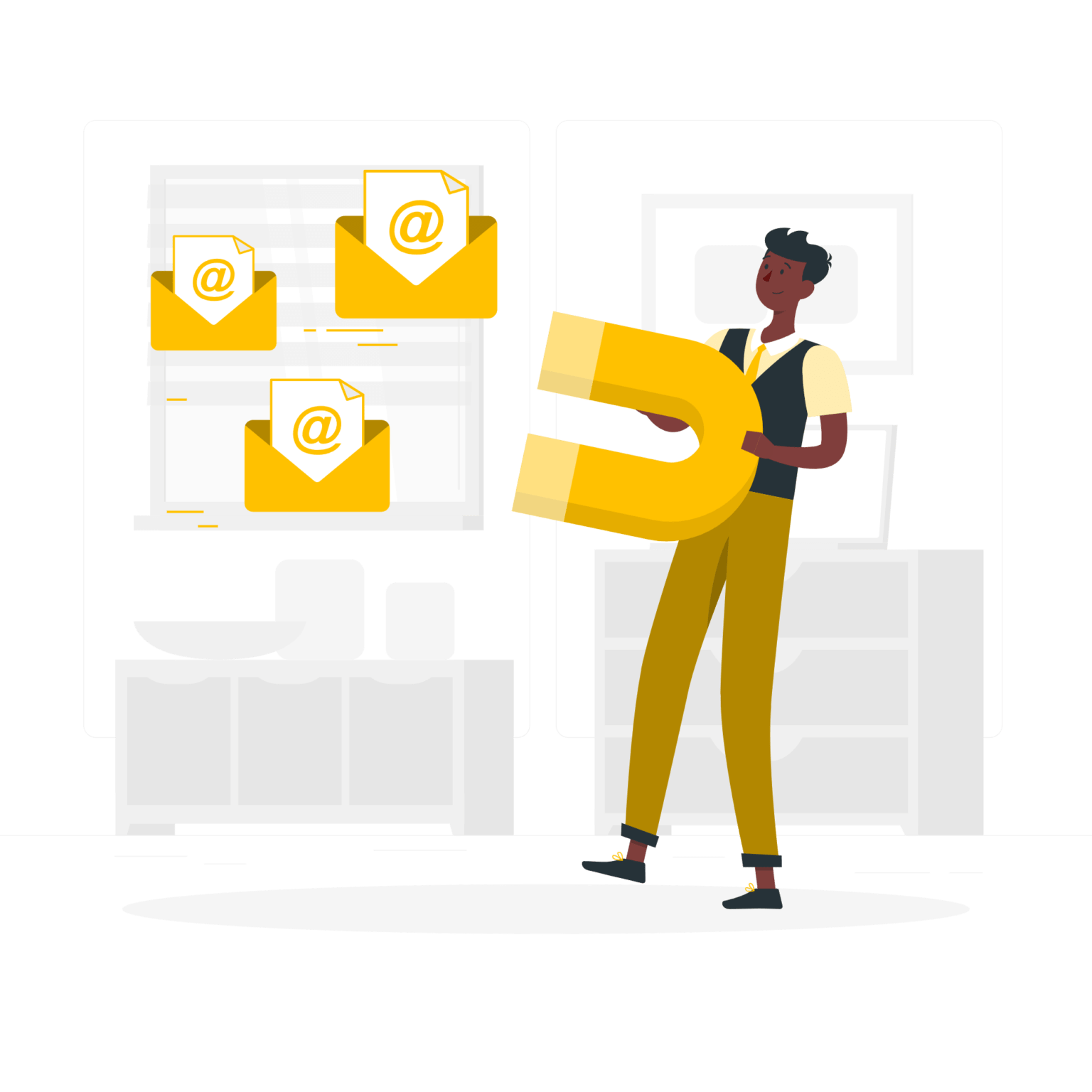 Email-capture-rafiki-1536x1536-min Email-capture-rafiki-1536x1536-min
