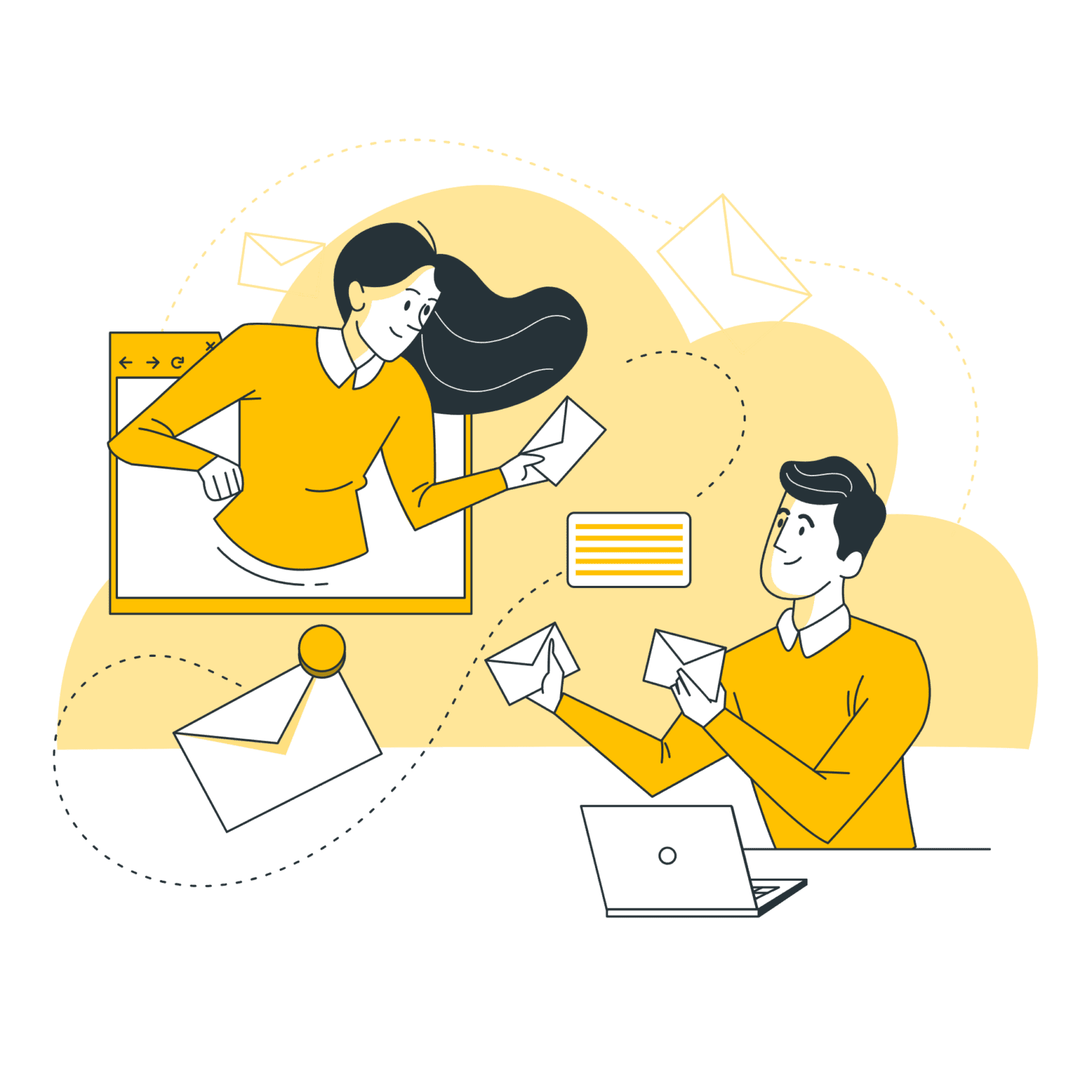 Emails-bro-1536x1536-min Emails-bro-1536x1536-min