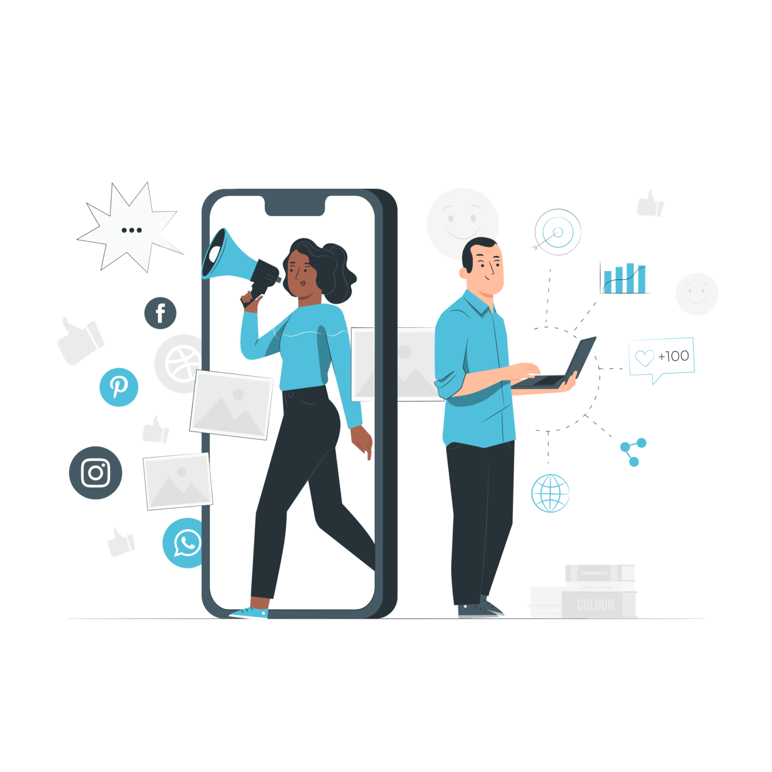 Marketing-pana-1536x1536-min