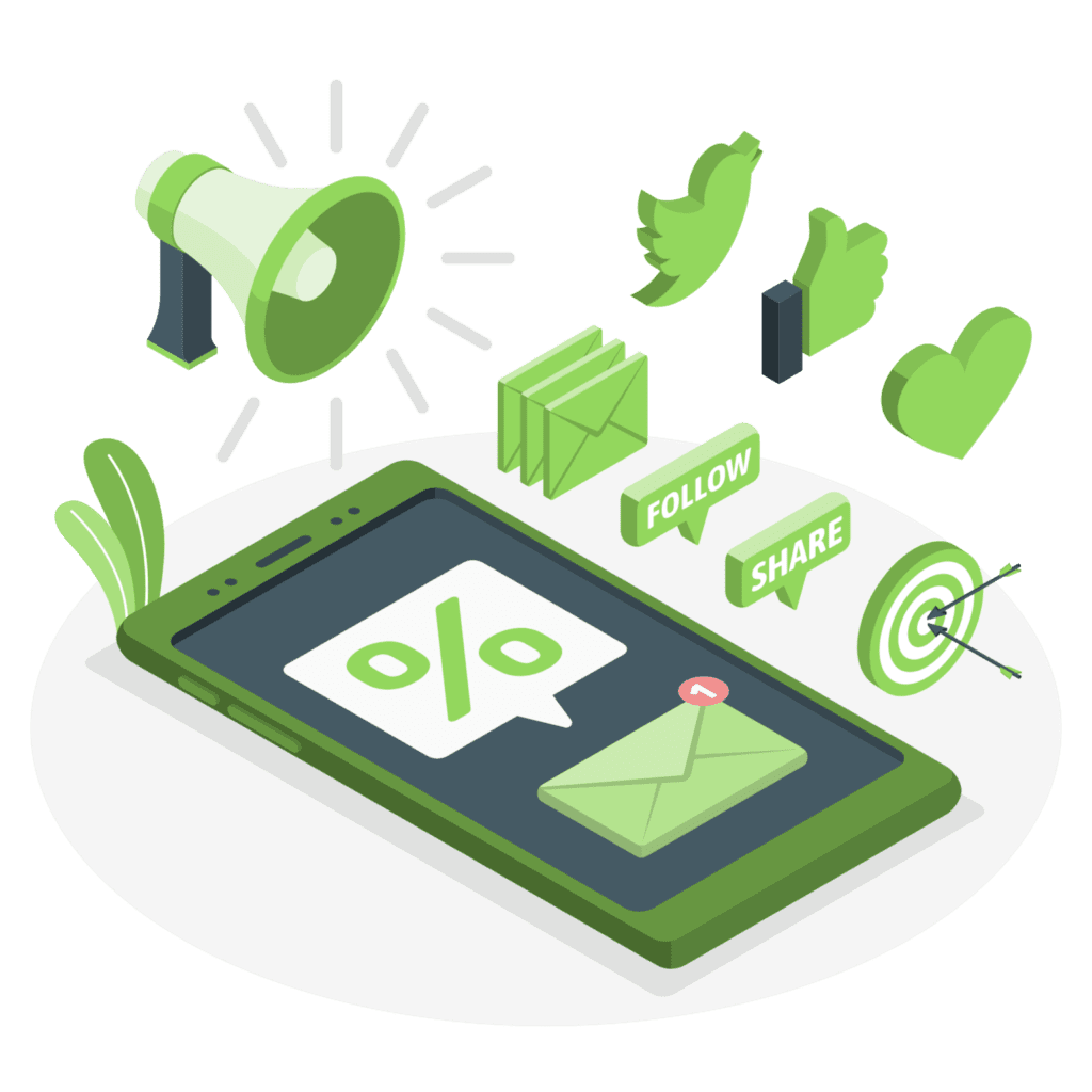 Mobile-Marketing-amico-1536x1536-1-min Mobile-Marketing-amico-1536x1536-1-min