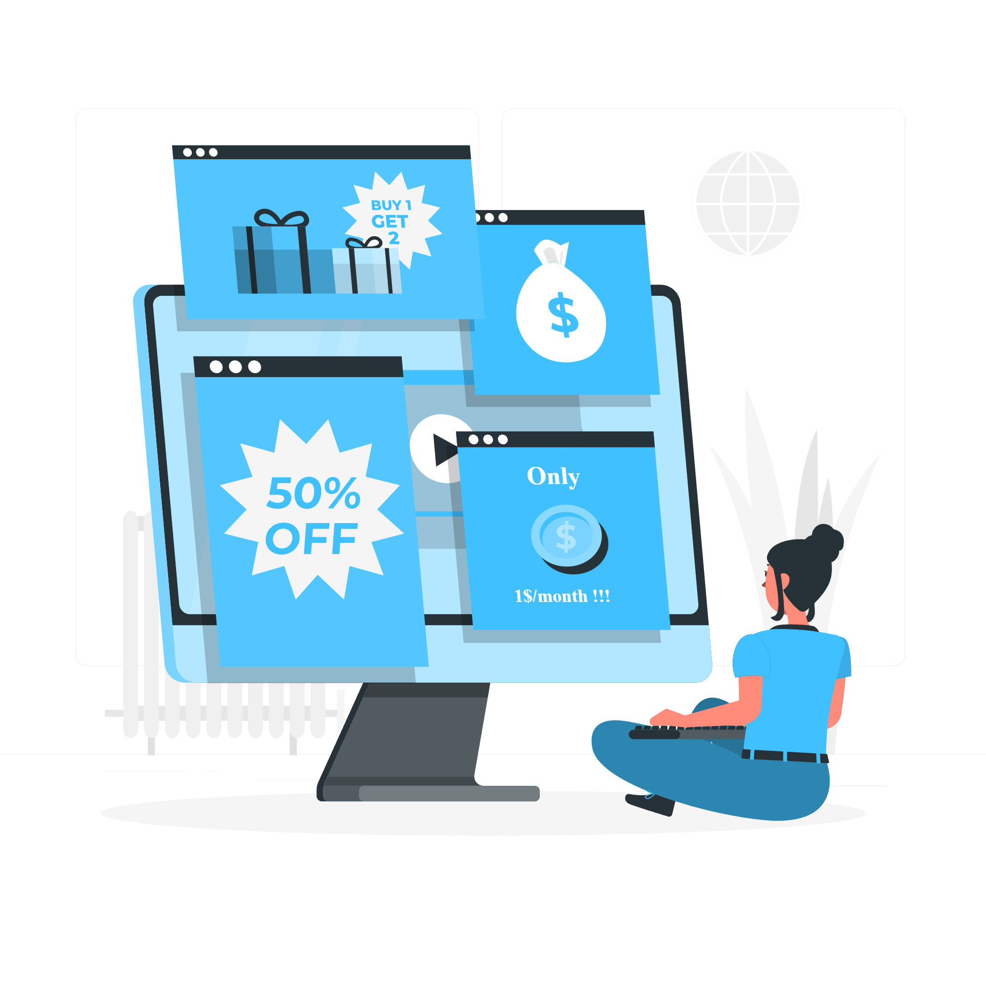 Online ads-rafiki-min