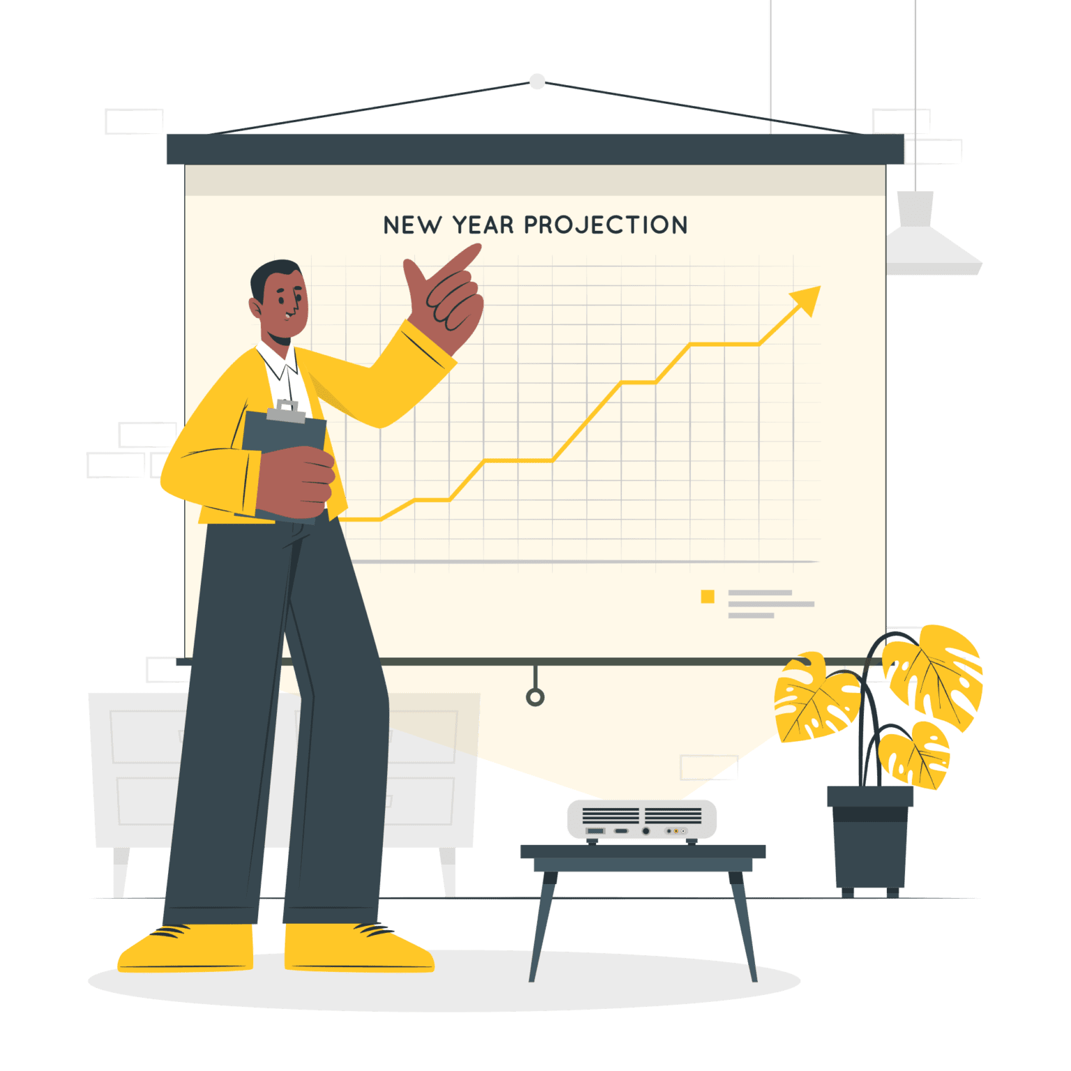 Projections-cuate-1536x1536 (1)-min Projections-cuate-1536x1536 (1)-min