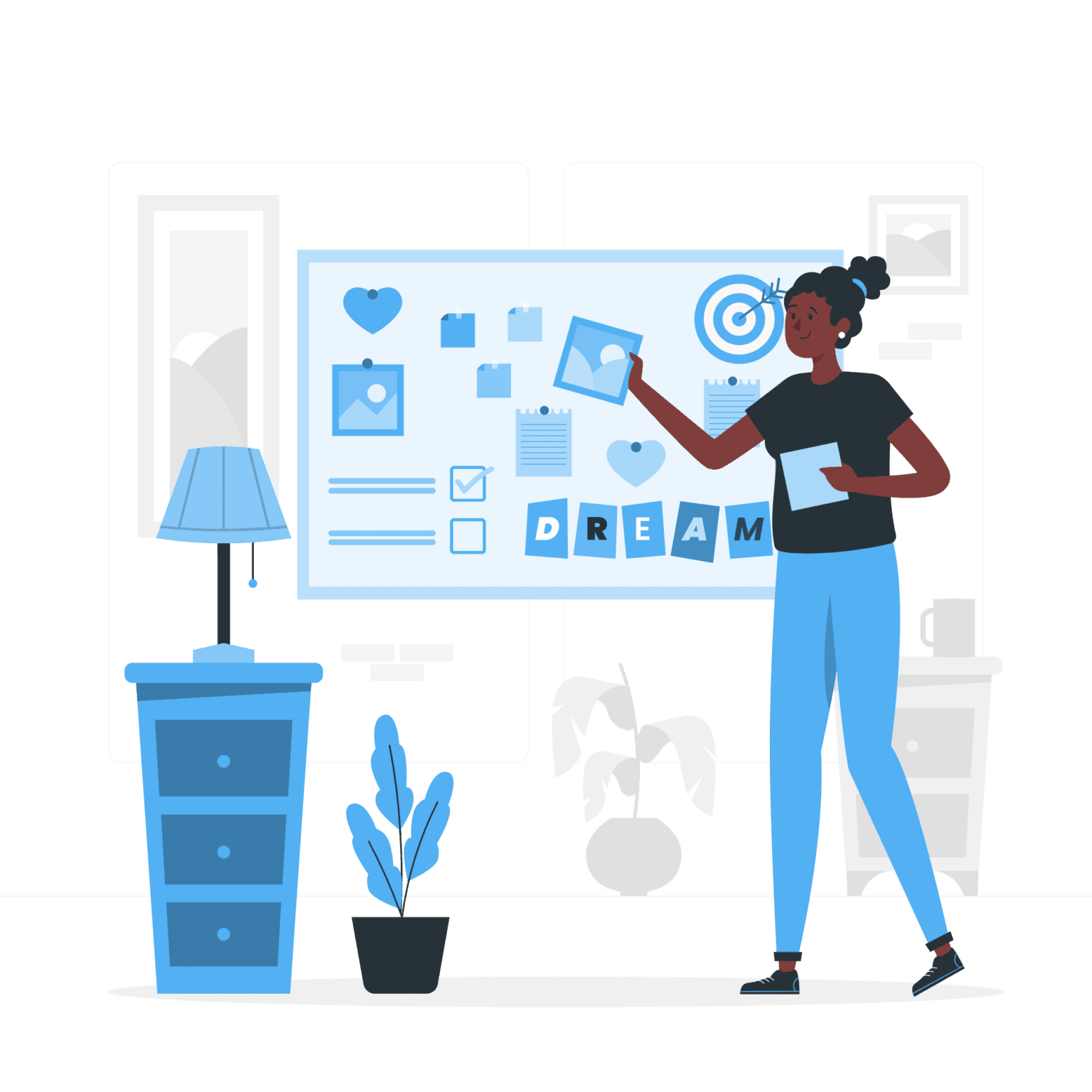 Vision-board-rafiki-1536x1536-min