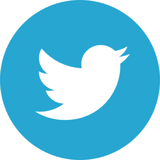 twitter twitter