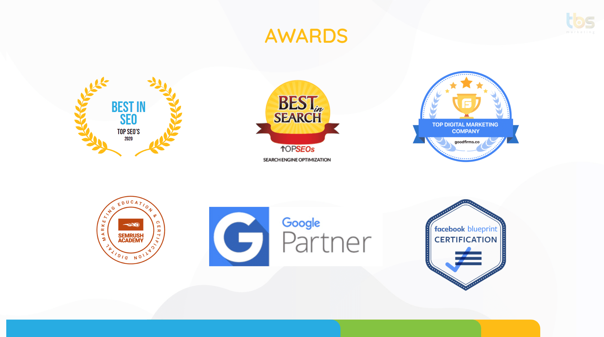 SEO awards (2)-min SEO awards (2)-min