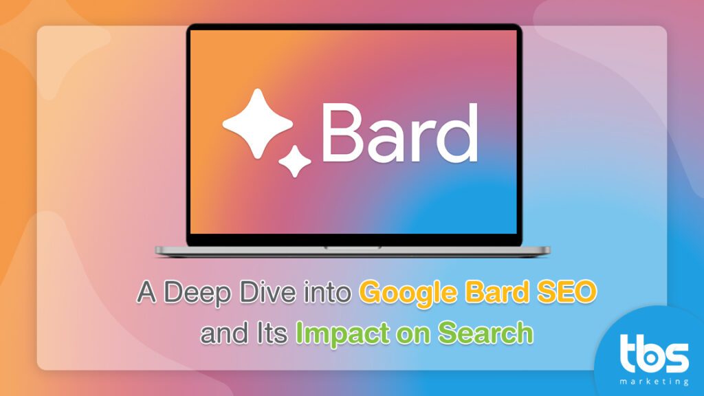 google-bard-1024x576.jpg?lossy=1&strip=1