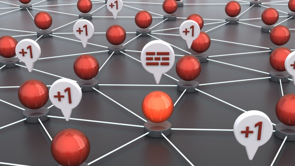 Google knowledge graph Google knowledge graph