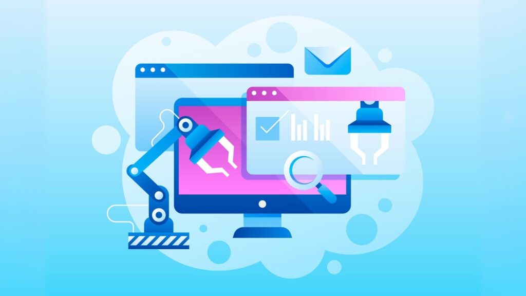 machine learning and google knowledge graph