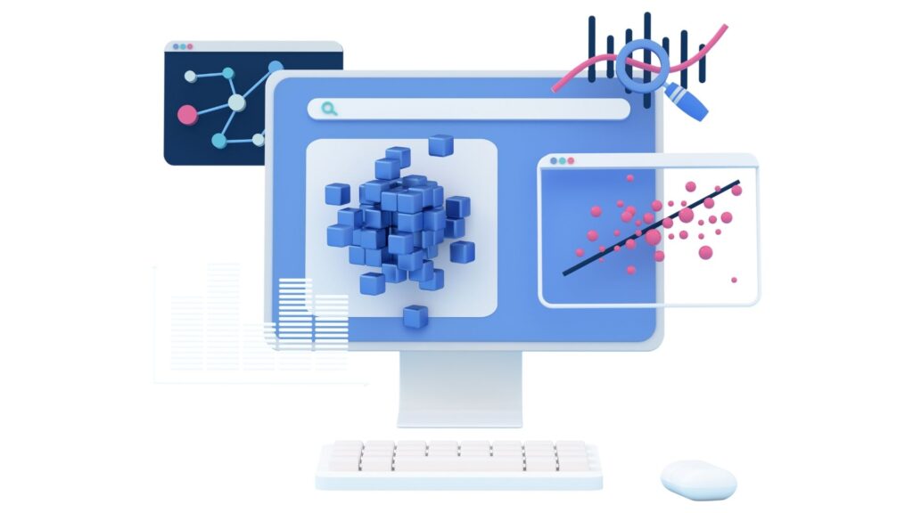 predictive evolution with advancements in data and machine learning for google's knowledge graph