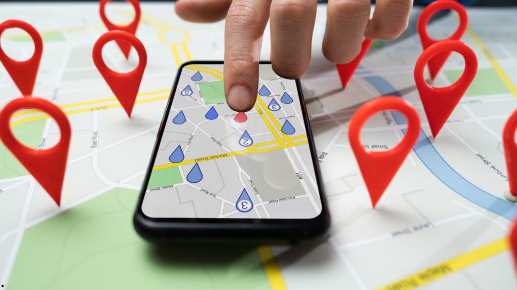 Mastering Local SEO: Your Ultimate Guide to Dominating Local Search | TBS  Marketing