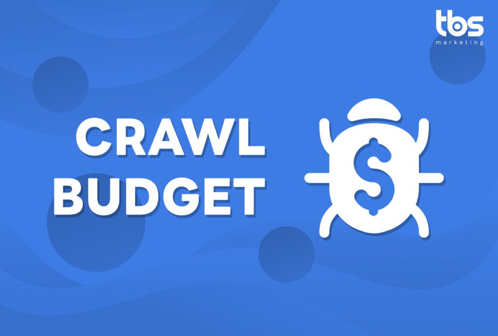 Emerging Trends in Crawl Budget Management: JavaScript Rendering and AI-Powered Crawling