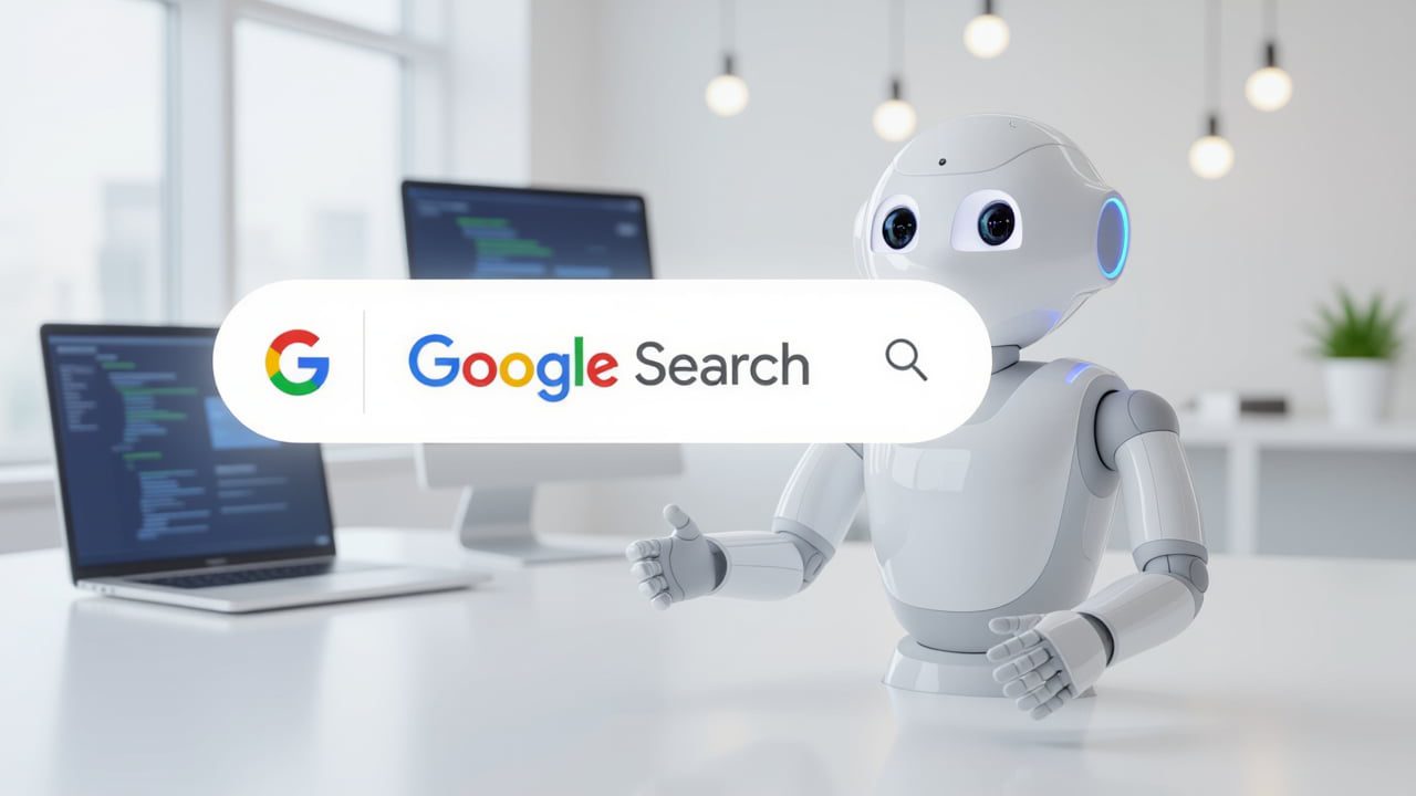 SEO in the Age of AI: How Google's AI Mode and ChatGPT Are Reshaping Search Visibility